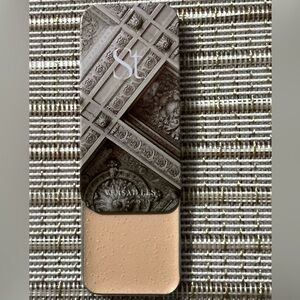 SEINT MAKEUP TIN HIGHLIGHT IN COLOR VERSAILLES